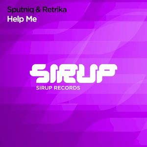 Help Me (Single)