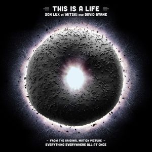 This Is a Life (OST)