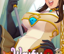 image-https://media.senscritique.com/media/000020788069/0/waifu_discovered_2_medieval_fantasy.jpg