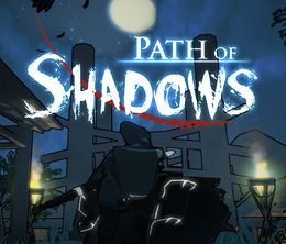 image-https://media.senscritique.com/media/000020788101/0/path_of_shadows.jpg