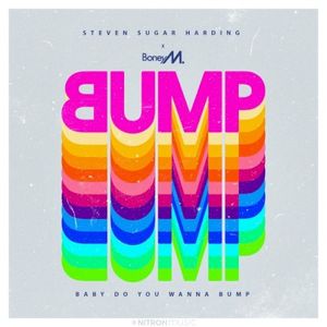 Baby Do You Wanna Bump (Single)
