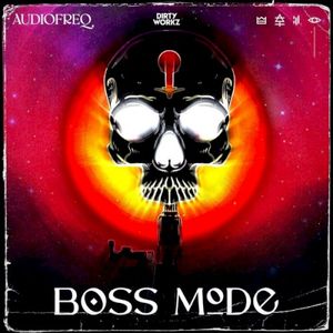 Boss Mode (Single)