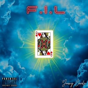 F.I.L (Single)