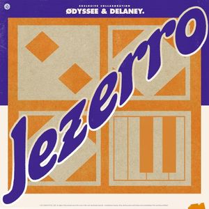 Jezerro (Single)