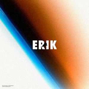 Erik (Single)