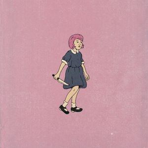 So What? (Single)