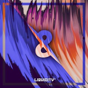 Don’t Leave (Single)