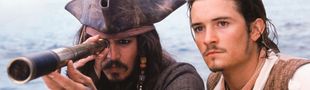 Cover « Nouveau film en vue capitaine !!! »