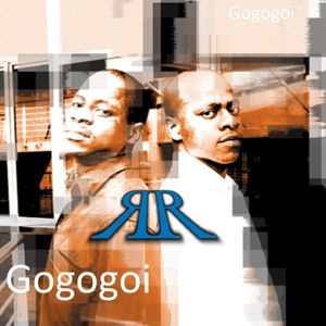 Gogogoi (Remix)