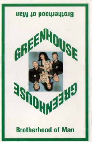 Greenhouse