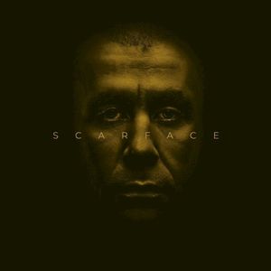 Scarface (Single)