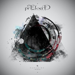 prEloaD (Single)