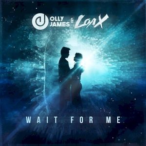 Wait for Me (Single)