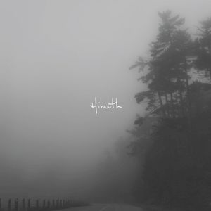 Hiraeth