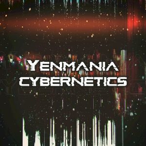 Cybernetics (Single)