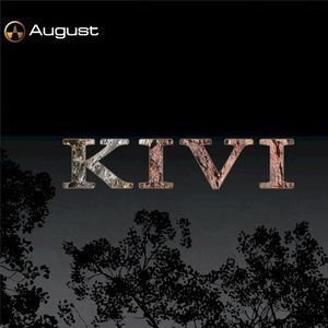 Kivi (Single)