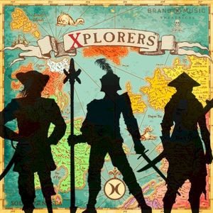 Xplorers