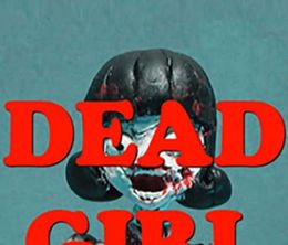 image-https://media.senscritique.com/media/000020788791/0/dead_girl_trailer.jpg