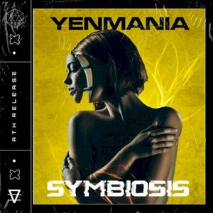 Symbiosis (Single)