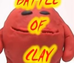 image-https://media.senscritique.com/media/000020788848/0/battle_of_clay.jpg