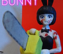 image-https://media.senscritique.com/media/000020788872/0/chainsaw_bunny.jpg