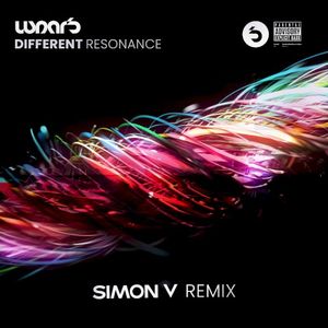 Different Resonance (Simon V remix)