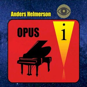 Opus I