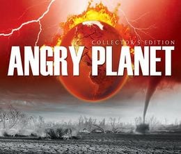 image-https://media.senscritique.com/media/000020789179/0/angry_planet.jpg