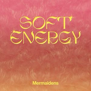 Soft Energy (Single)