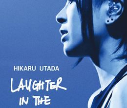 image-https://media.senscritique.com/media/000020789242/0/hikaru_utada_laughter_in_the_dark_tour_2018.jpg