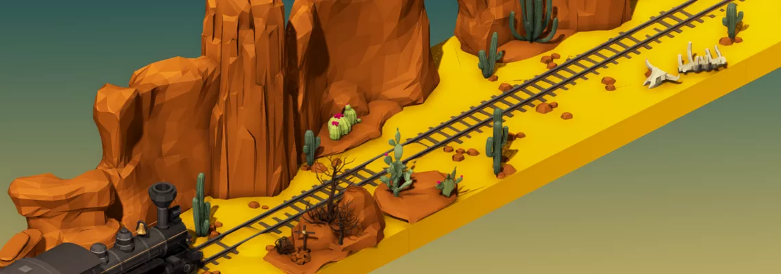 Cover Epic Battle Run