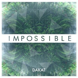 Impossible (Single)