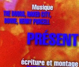 image-https://media.senscritique.com/media/000020789504/0/passe_present_futur.jpg