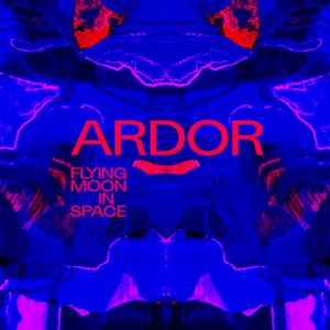Ardor (Single)