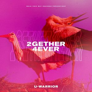 2gether4ever (Single)