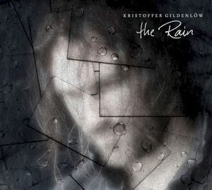 The Rain
