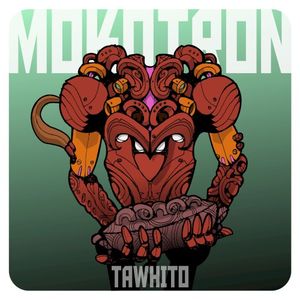 Māori Electro Alliance
