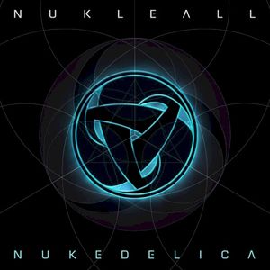 Nukedelica