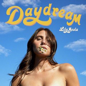 Daydream (EP)