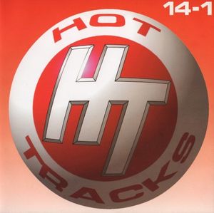 Hot Tracks 14‐1