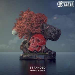 Stranded (Single)