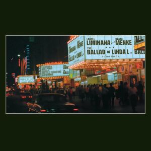 The Ballad of Linda L. (OST) (OST)