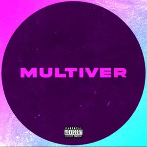 Multiver (EP)