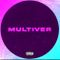 Multiver (EP)