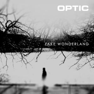 Fake Wonderland (EP)