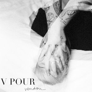 V POUR (EP)