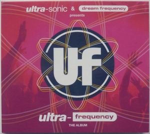Ultra-Frequency