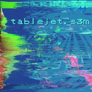 tablejet.s3m