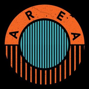 Area (Single)