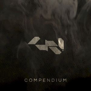 CRL Studios Presents: Compendium